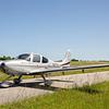 Aircraft for Sale: Cirrus SR22T - G3 GTS