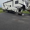 RV for Sale: 2021 HIDEOUT 301DBS