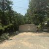 Mobile Home for Sale: 3 Bed 2 Bath 2004 Mobile Home