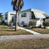 Mobile Home for Sale: Mobile/Manufactured, Mobile Home,Walk-up - Melbourne, FL, Melbourne, FL