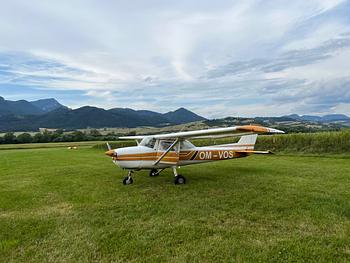 Thumbnail of aircraft