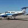 Aircraft for Sale: 1981 Beechcraft King Air F90