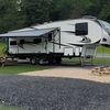 RV for Sale: 2022 REFLECTION 150 SERIES 278BH