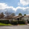 Mobile Home for Sale: Triple Wide - Calimesa, CA, Calimesa, CA