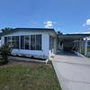 Mobile Home for Sale: 2 Bed, 2 Bath Home At Rolling Greens Village, Ocala, FL