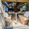 RV for Sale: 2018 TOMMY BAHAMA 27FBQ
