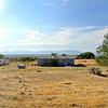 Mobile Home for Sale: 1981 Mobile Home