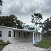 Mobile Home for Sale: 2 Bed, 2 Bath Home At Rolling Greens Village, Ocala, FL