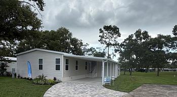 Rolling Greens Village