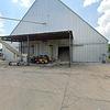Mobile Home for Sale: Mobile Home