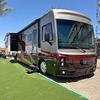 RV for Sale: 2018 NAVIGATOR 36U