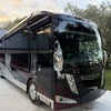 RV for Sale: 2015 GRAND TOUR 42QL