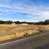 Mobile Home for Sale: 2 Bed 2 Bath 1976 Mobile Home