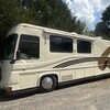 RV for Sale: 1998 Newell 45L