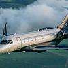 Aircraft for Sale: Embraer Praetor 600