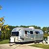 RV for Sale: 1969 TRADE WIND 25