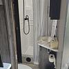 RV for Sale: 2021 MOMENTUM G-CLASS 21G