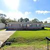 Mobile Home for Sale: Mobile Home