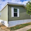 Mobile Home for Sale: Mobile Home, Mobile/Manufactured - Norwalk, OH, Norwalk, OH