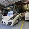RV for Sale: 2022 PHAETON 40 IH