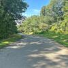 Mobile Home for Sale: 1995 Mobile Home