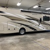 RV for Sale: 2021 Windsport 34J