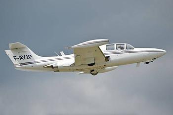 Thumbnail of aircraft