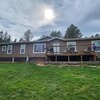 Mobile Home for Sale: Ranch, Other - Hermosa, SD, Hermosa, SD