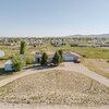 Mobile Home for Sale: Manufactured Home, Contemporary,Manufactured Home - Spring Creek, NV, Spring Creek, NV