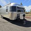 RV for Sale: 2021 FLYING CLOUD 27FB QUEEN