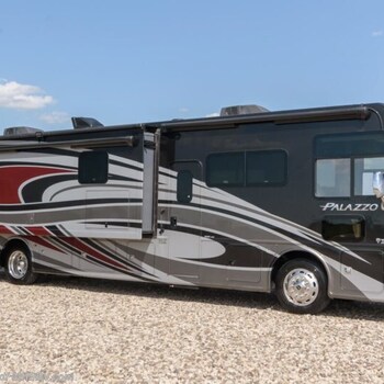 Thumbnail of RV