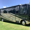 RV for Sale: 2016 VACATIONER 36 SB