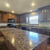 Mobile Home for Sale: 3 Bed 2 Bath 2017 Skyline