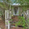 Mobile Home for Sale: Mobile Home, One - Perkinston, MS, Perkinston, MS