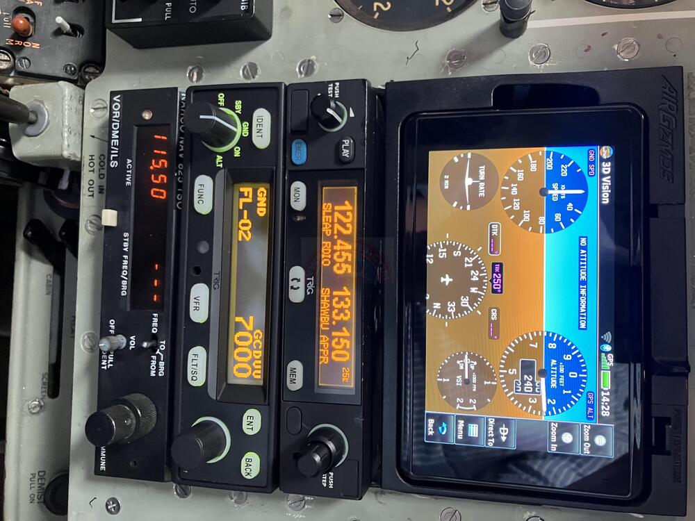 3c457791-3277-11f0-87ea-b4e35605155b