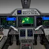 7203/embraer-phenom-300-2014-flightmarket-id-7203-53052.webp