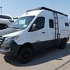RV for Sale: 2025 GH1