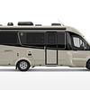 RV for Sale: 2023 UNITY MBL