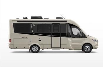 Thumbnail of RV
