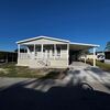 Mobile Home for Sale: 3 Bed 2 Bath 2025 Skyline   Ocala