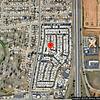 Mobile Home for Sale: 2 Bed 2 Bath Mobile Home