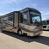 RV for Sale: 2012 ASTORIA 40EX
