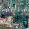 Mobile Home for Sale: 4 Bed 2 Bath 2001 Mobile Home