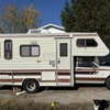 RV for Sale: 1986 OTHER