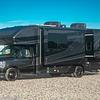 RV for Sale: 2025 ESTEEM 27U