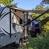 RV for Sale: 2018 SATELLITE 18MK