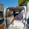 RV for Sale: 2013 TRANSIT XLT 350