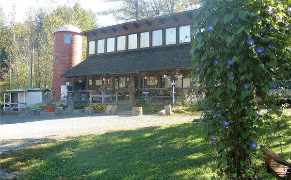 Photo of RV Park/Campground