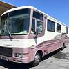 RV for Sale: 1999 SOUTHWIND 32V