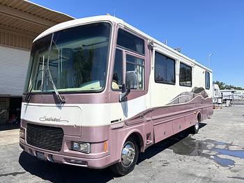 Thumbnail of RV